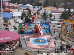 Foire-du-Trone-2013-121