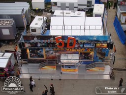 Foire-du-Trone-2013-122