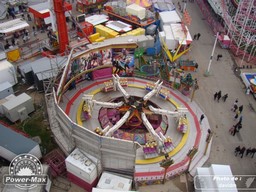 Foire-du-Trone-2013-123