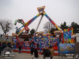 Foire-du-Trone-2013-124