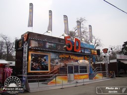 Foire-du-Trone-2013-125