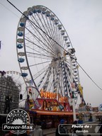Foire-du-Trone-2013-126