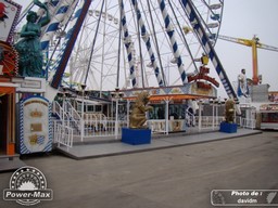 Foire-du-Trone-2013-127