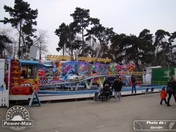 Foire-du-Trone-2013-128