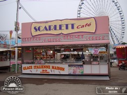 Foire-du-Trone-2013-129