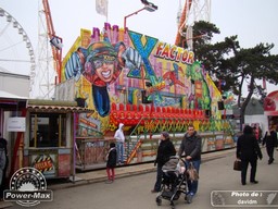 Foire-du-Trone-2013-13