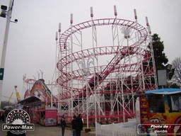 Foire-du-Trone-2013-130