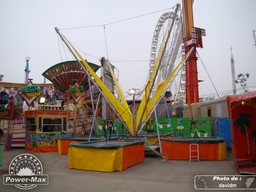 Foire-du-Trone-2013-131