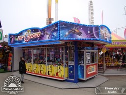 Foire-du-Trone-2013-132