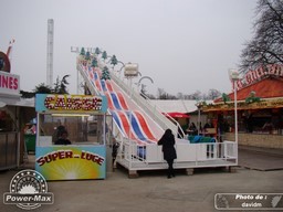 Foire-du-Trone-2013-133