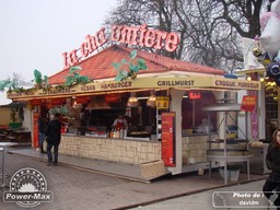 Foire-du-Trone-2013-134