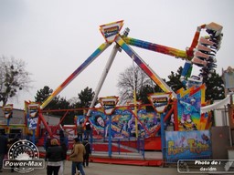Foire-du-Trone-2013-135