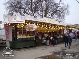 Foire-du-Trone-2013-136