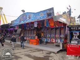 Foire-du-Trone-2013-137