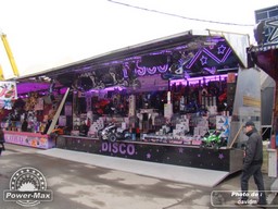 Foire-du-Trone-2013-138