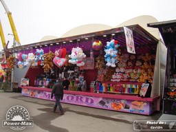 Foire-du-Trone-2013-139