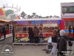 Foire-du-Trone-2013-14