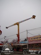 Foire-du-Trone-2013-141