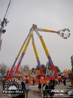 Foire-du-Trone-2013-142