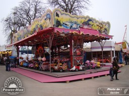 Foire-du-Trone-2013-143