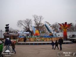 Foire-du-Trone-2013-144