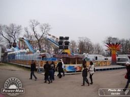 Foire-du-Trone-2013-145