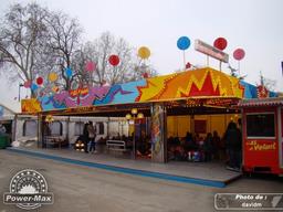 Foire-du-Trone-2013-146