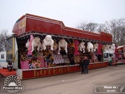 Foire-du-Trone-2013-148