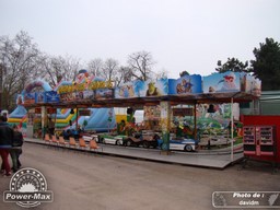 Foire-du-Trone-2013-149