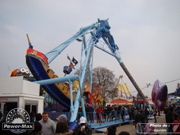 Foire-du-Trone-2013-15