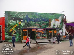 Foire-du-Trone-2013-150