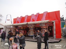 Foire-du-Trone-2013-151