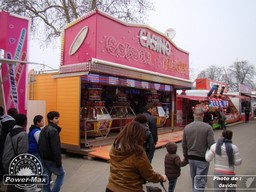 Foire-du-Trone-2013-152