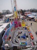 Foire-du-Trone-2013-153