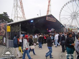 Foire-du-Trone-2013-154