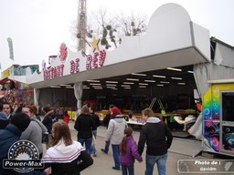 Foire-du-Trone-2013-155