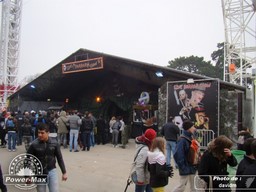 Foire-du-Trone-2013-156