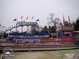 Foire-du-Trone-2013-157