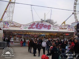 Foire-du-Trone-2013-158