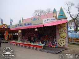 Foire-du-Trone-2013-159