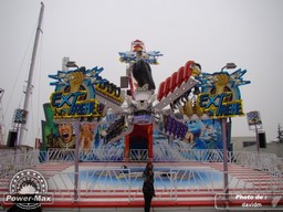 Foire-du-Trone-2013-16