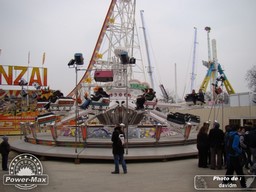 Foire-du-Trone-2013-160