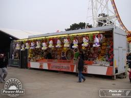 Foire-du-Trone-2013-161