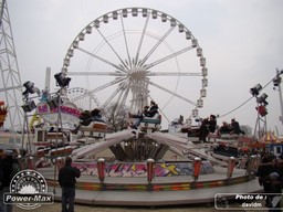 Foire-du-Trone-2013-162