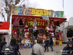 Foire-du-Trone-2013-163