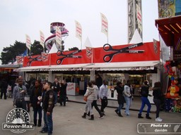 Foire-du-Trone-2013-164