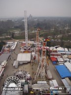 Foire-du-Trone-2013-165