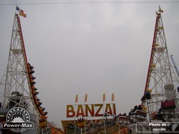 Foire-du-Trone-2013-166