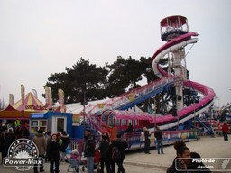 Foire-du-Trone-2013-167