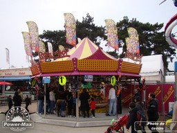 Foire-du-Trone-2013-168